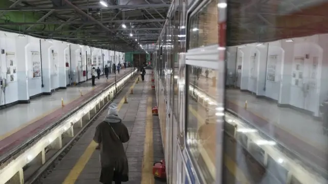 प्रतीकात्मक तस्वीर