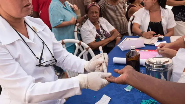 ကျူးဘား