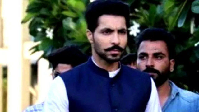 ਦੀਪ ਸਿੱਧੂ