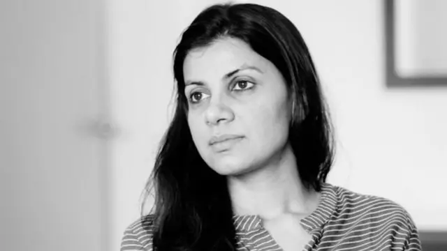 導演施裏瓦斯塔瓦決定上訴、要求推翻禁令