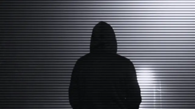 सांकेतिक तस्वीर