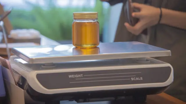 ใช้เท่าไหร่ ซื้อเท่านั้น จ่ายราคากรัม