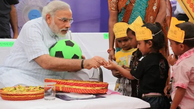 महिला दिवस