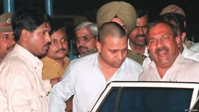 ਸੁਸ਼ੀਲ ਸ਼ਰਮਾ