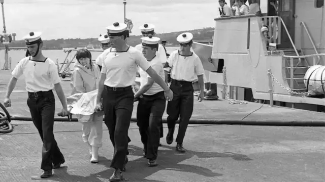 ਕਨਿਸ਼ਕ ਕਾਂਡ