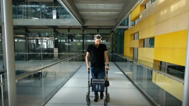 ब्रेन चिप