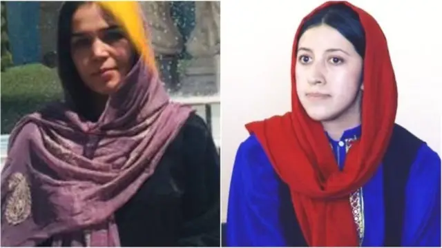 ஷுக்ரியா நிஜாமி