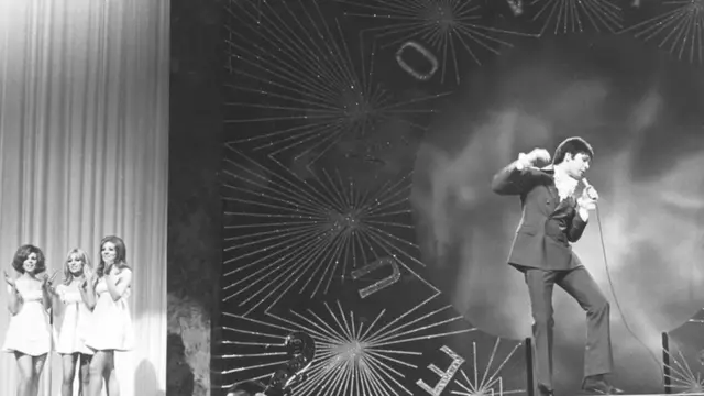 евровизија