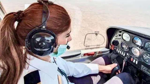 خوش بخت خان