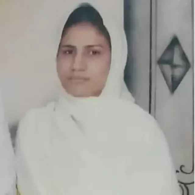 तबस्सुम