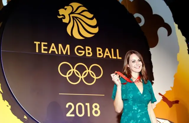 Peraih tiga medali Olimpiade asal Inggris, Kelly Sotherton, memahami mengapa sanksi yang lebih keras tidak dijatuhkan kepada Rusia