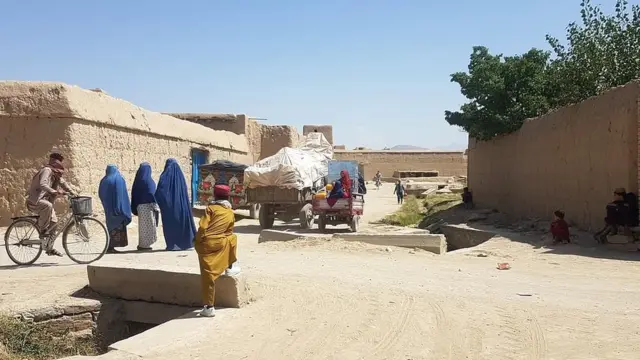 غزنی