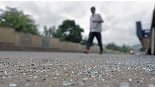 सांकेतिक तस्वीर