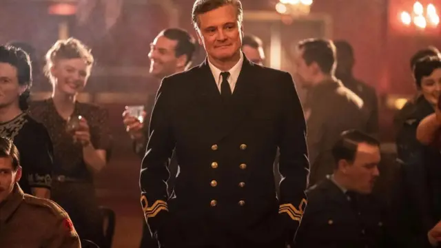 فلم منس میٹ