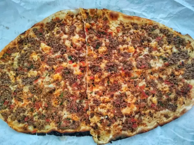 Soorata Turkii Abrahaam nyaachuu jaallatu -Laahimaajee