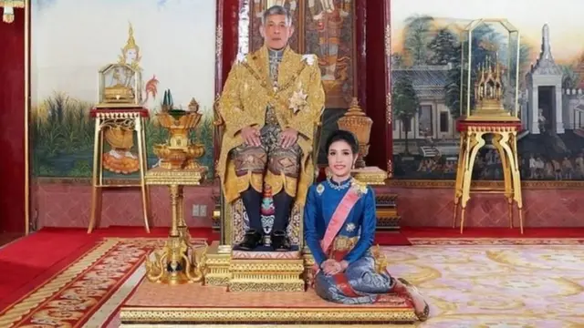 Porno video xola istaydi