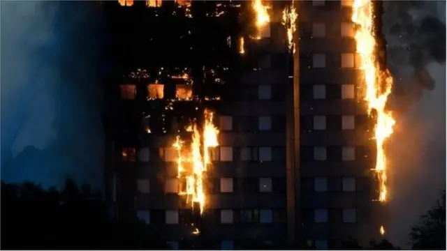 দক্ষ কর্মীদের কাজে লাগানো হচ্ছে