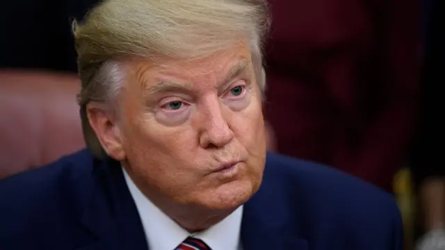 சரியும் நிலக்கரி மின்சார உற்பத்தி - இதன் பின் உள்ள அரசியல் என்ன?