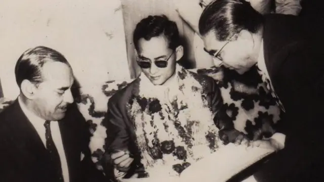 दाऊद परिवार