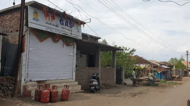 अरविंद बनसोड, नागपूर