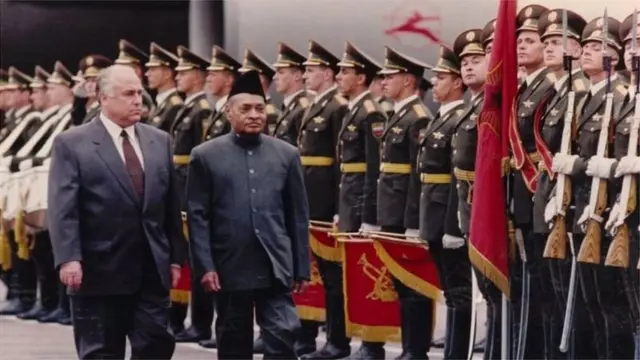 नरसिंह राव