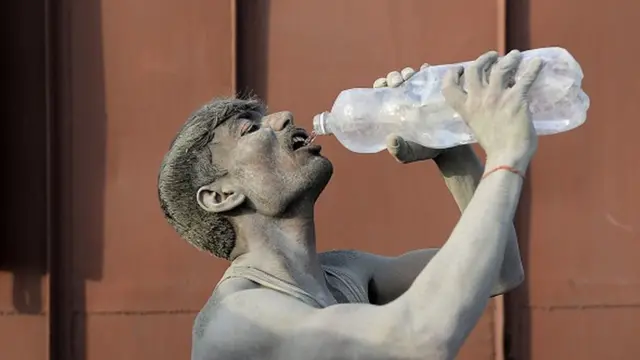 અસંગઠિત કામદાર