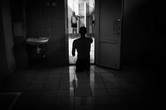 Алексей Талай