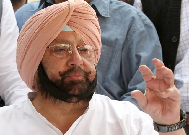 पंजाब का ईशनिंदा कानून, पंजाब विधानसभा