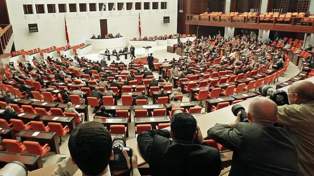 Катрина кіммен жоғары секс Ауруханаларда жасырын камера