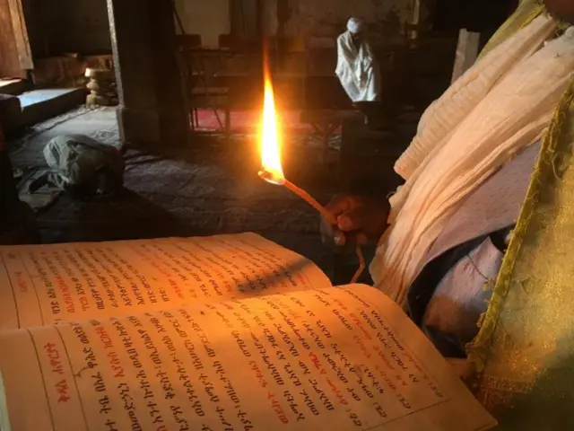 ኣብርሃ ወኣጽበሃ