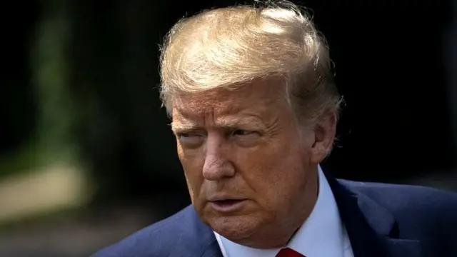 Drew Angerer/Getty Images