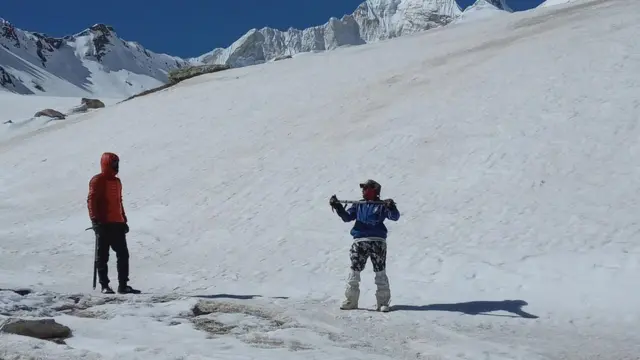 కన్నీబాయి