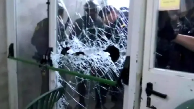Catalonia, Tây Ban Nha