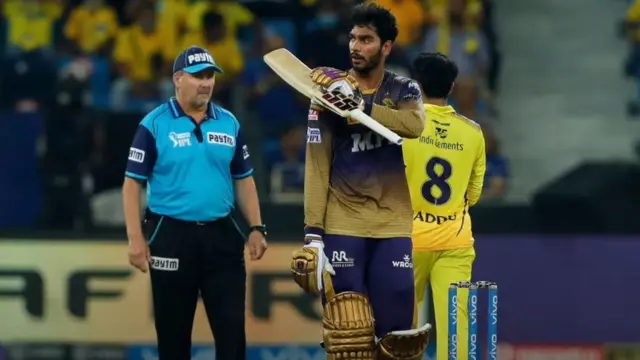 வெங்கடேச் அய்யர்