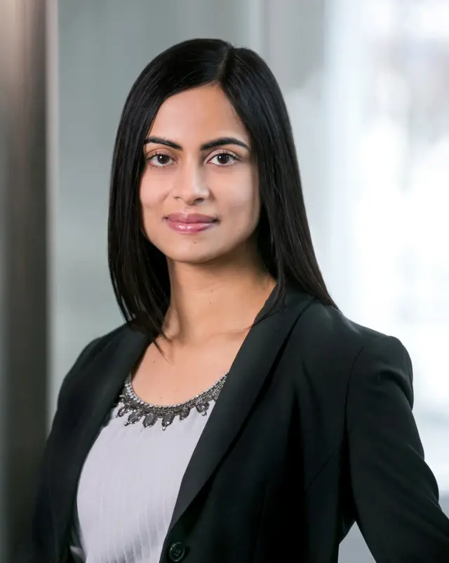 దివ్య సూర్యదేవర