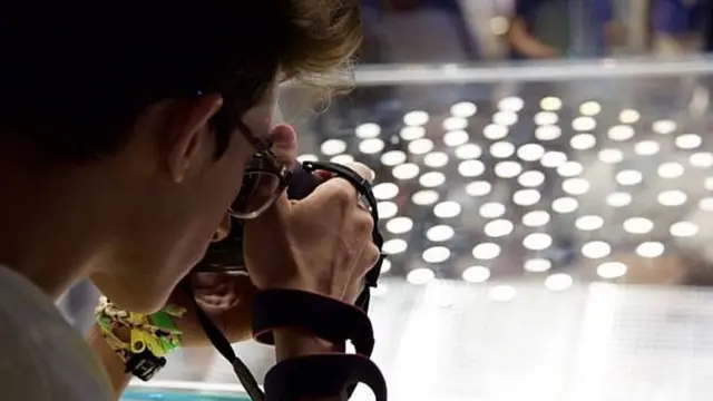 बसरा का महल