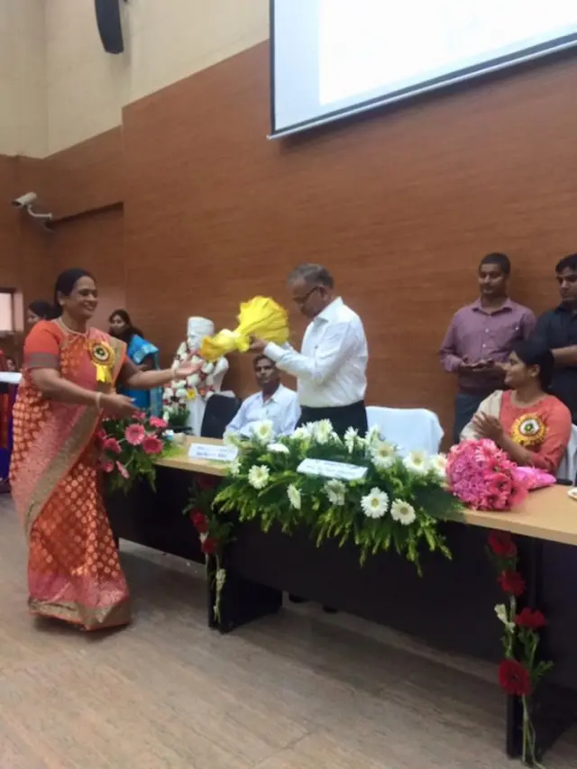 रोयाना सिंह