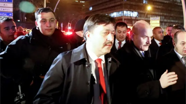 အမေရိကန်