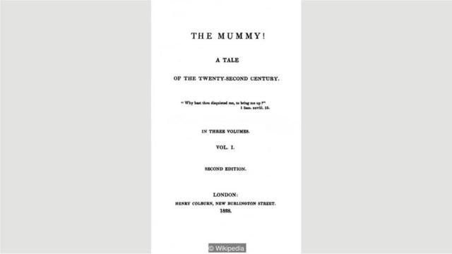 Romancegovernor of poker onlineJane Louden