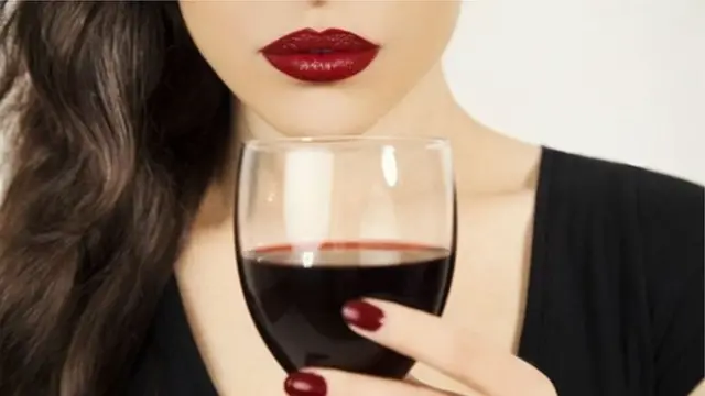 மதுக்கோப்பை