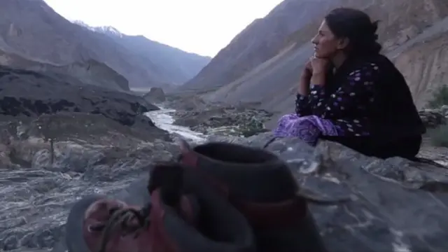 فلم فیسٹیول