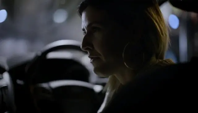 'रेंट फ़ॉर सेक्स'