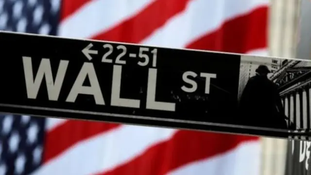wallstreet