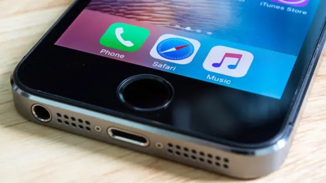 Apple iPhone 12 release date: