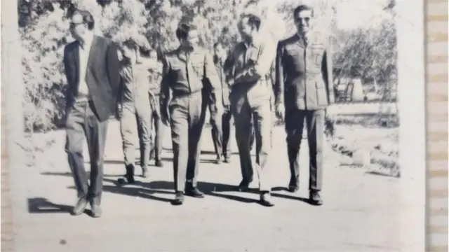 जवाहरलाल भार्गव