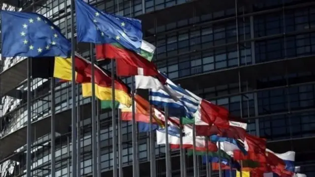 ब्रिटेन