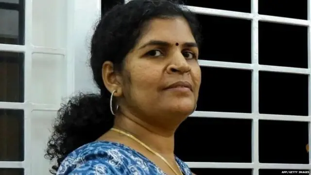 कनकदुर्गा