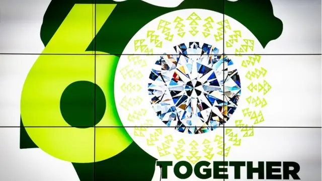 Happy Independence Day Nigeria pictures and wishes