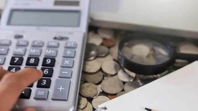 પ્રતીકાત્મક તસવીર