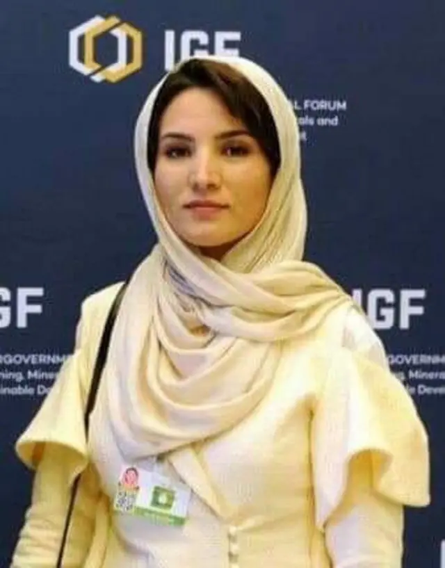 حسنا
